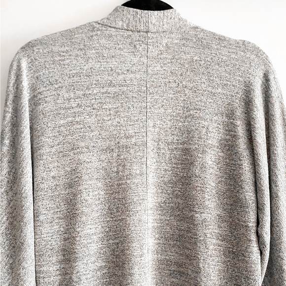 Wilfred Zlata Cardigan - Picture 10 of 11